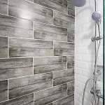 Apartament Artistic Budapeszt