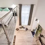 Artistic * Budapeszt